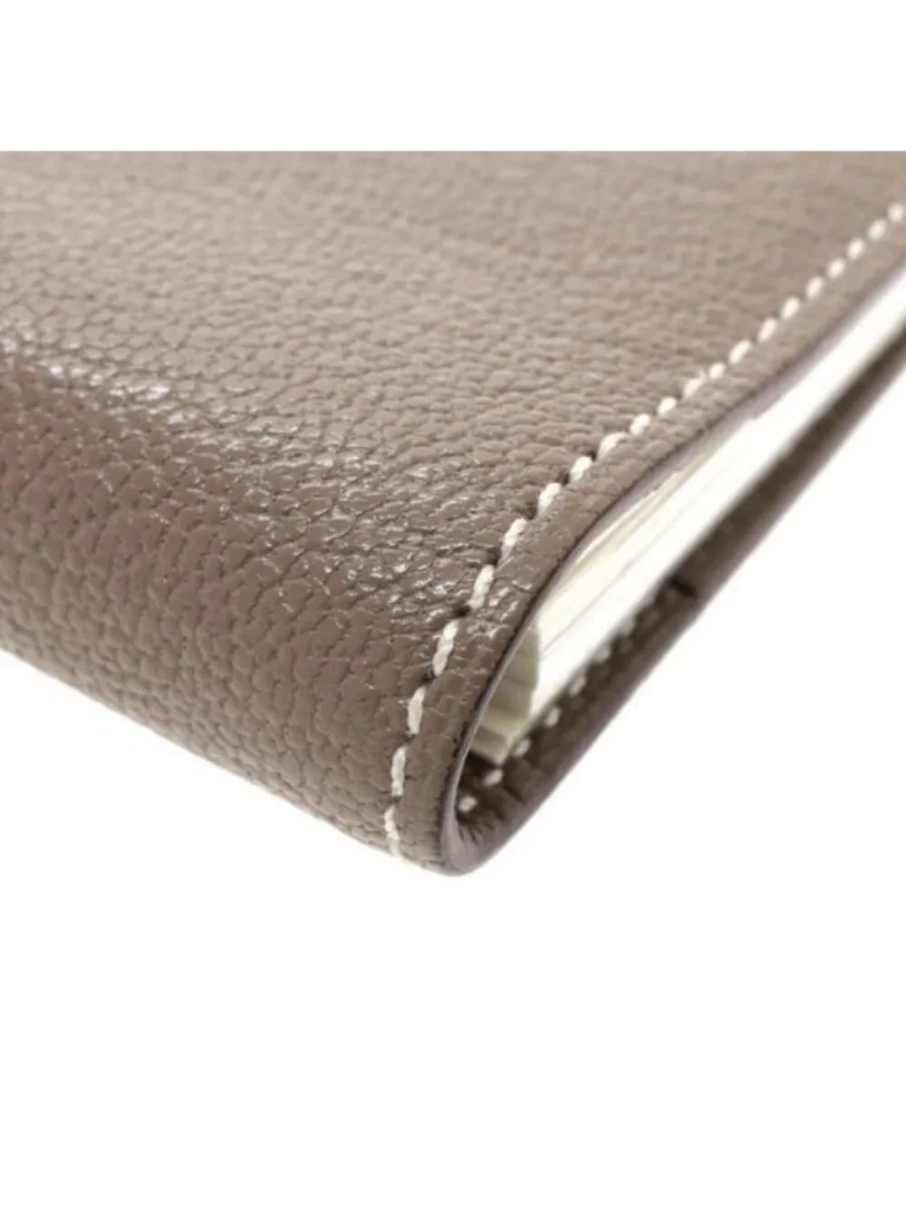 Hermes Agenda PM Gray